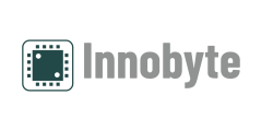 Innobyte-logo-transparent