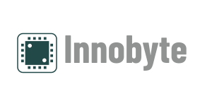 Innobyte-logo-transparent